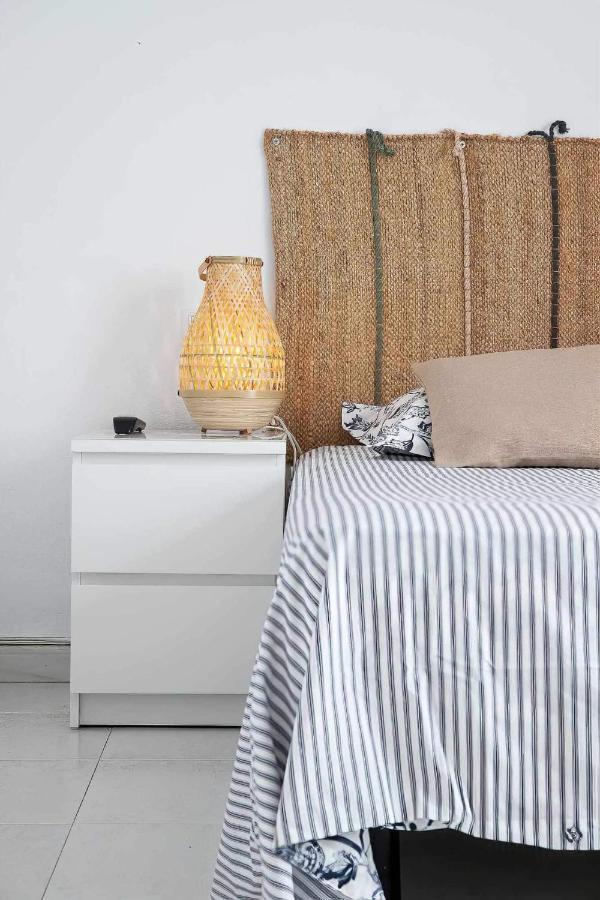 Le Family Palms My Home 플라야 온다 외부 사진